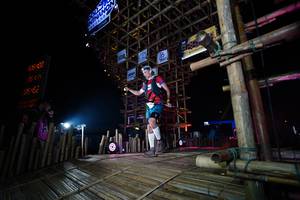 BIB: 023, 100
                            <button type="button" onclick="openModal(18995307)" class="btn btn-primary btn-sm float-right btn-popup" data-toggle="modal" data-target=".modal-high-quality">
                        <i class="fas fa-shopping-cart"></i> Add to Cart
                    </button>
                                            <button type="button" onclick="isThisMe(18995307, true)" class="btn btn-success btn-sm float-right btn-popup btn-isme hidden" data-toggle="tooltip" data-placement="bottom" title="นี่คือรูปของคุณใช่ไหม คลิกที่นี่เพื่อเอาเข้าอัลบั้ม">
                        <i class="fas fa-plus"></i> Add to album
                    </button>
                    <button type="button" onclick="isThisMe(18995307, false)" class="btn btn-warning btn-sm float-right btn-popup btn-isnotme hidden">
                        <i class="fas fa-ban"></i> Remove from album
                    </button>